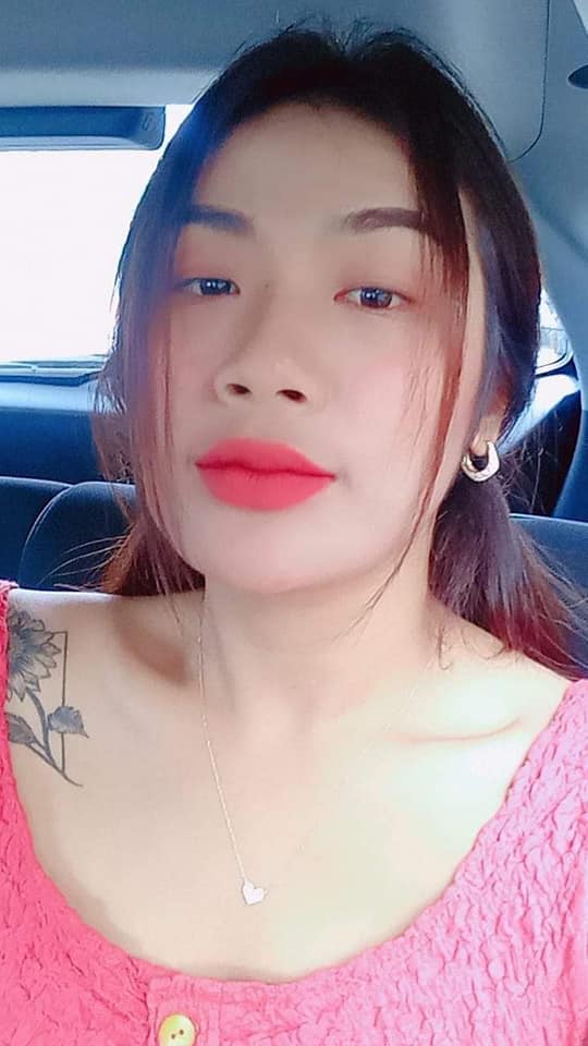 (စစ်ကောင်စီတပ်ကဗုံးကျဲ၍ကွယ်လွန်ခဲ့သောကချင်တိုင်းရင်းသားအနုပညာရှင်များ)