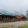 ဓာတ်ပုံ - Gunmaw Sumlut/FB
