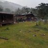 ဖားကန့် အနန့်ပါ လေကြောင်းတိုက်ခိုက်ခံရမှု ကချင်းတိုင်းရင်းသားများနှင့်ထပ်တူ ဝမ်းနည်းကြေကွဲရကြောင်း NLDထုတ်ပြန်