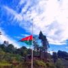 အာဏာရှင်စနစ်အပြီးတိုင်ချုပ်ငြိမ်းရေ တော်လှန်အင်အားစုများအားလုံးနှင့်အတူ တိုက်ပွဲဝင်သွားမည်ဟု KNU ထုတ်ပြန်