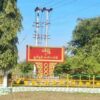 စစ်ကောင်စီတပ်က မံစီမြို့ပေါ်ကို လက်နက်ကြီးဖြင့် ပစ်ခတ်နေ
