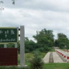 ငါန်းဇွန်တွင် အရက်ဆိုင်များအားလိုင်းကြေးလာကောက်သည့်စစ်ကောင်စီတပ်သားများ ပဒေသာမိုင်းထိပြီး သုံးဦးသေဟုဆို