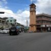 ပြင်ဦးလွင်မြို့ (ဓာတ်ပုံ − ဝီကီ)