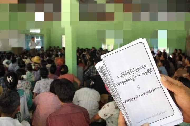 ဓာတ်ပုံ - CJ