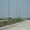 Photo - Wiki