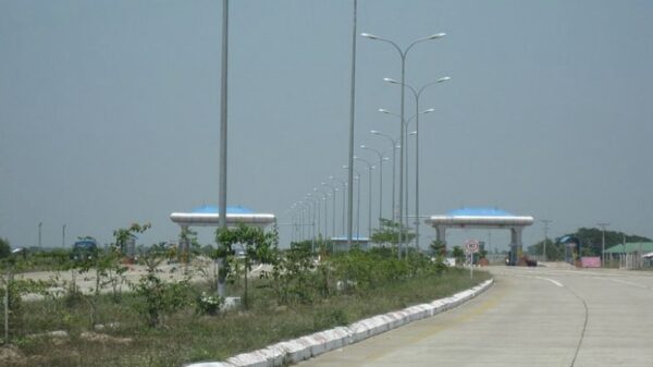 Photo - Wiki
