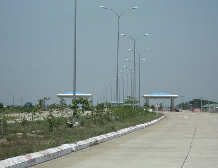 Photo - Wiki