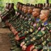 (AA တပ်ဖွဲ့ဝင်များ ။ဓါတ်ပုံ-AA)