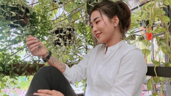 ပိုပို