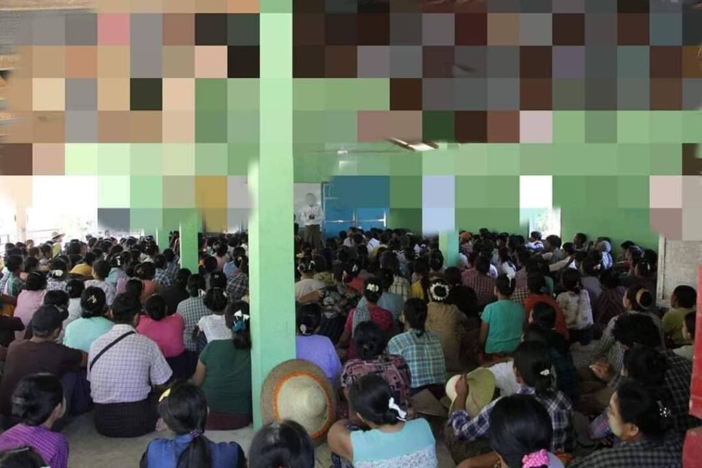 ဓာတ်ပုံ - CJ