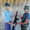 ဓာတ်ပုံ - ကျောက်ထု PDF