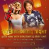ရန်ကုန်မြို့ရှိ ဘားနှင့်နိုက်ကလပ်များ တန်ဆောင်မုန်းလပြည့်နေ့၌ ပွဲများမပြုရန် မြို့ပြပြောက်ကျားအဖွဲ့များ သတိပေး