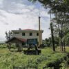ကြာအင်းဆိပ်ကြီးမှာ လက်နက်ကြီးစမှန်ပြီး ဒေသခံအမျိုးသမီး ဒဏ်ရာရ