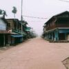 တနင်္သာရီမြို့နယ်အတွင်း သုံးရက်ဆက် တိုက်ပွဲဖြစ်၊ စစ်ကောင်စီတပ် ရမ်းသမ်းပစ်၍ ပြည်သူနှစ်ဦးထိခိုက်