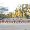 'နန်းထိုက်အောင် စစ်ဆင်ရေး'အဖြစ် ပုသိမ်မြို့ရှိ စသုံးလုံးရုံးကို ဖောက်ခွဲတိုက်ခိုက်