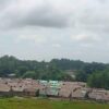 မြောက်ဦးမြို့ရှိ မြတန်ဆောင်စစ်ဘေးရှောင်မှ ပြည်သူများအား တွေ့ရစဉ်၊ ဓာတ်ပုံ - Western News