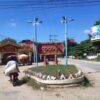 ရမည်းသင်းရှိ လောင်းကစားဝိုင်းတစ်ဝိုင်းအား လက်ပစ်​ဗုံးပစ် သတိပေး
