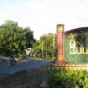 ဒီပဲယင်းမြို့တွင် မိုင်းသယ်လာသည့် ရဲမေတစ်ဦး၏ မိသားစုဝင်တစ်ဦး မိုင်းကွဲ၍ သေဆုံး