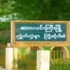 ဆားလင်းကြီး