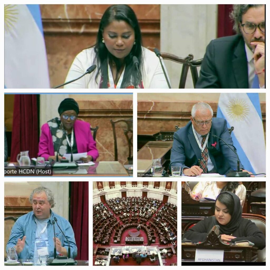 မြန်မာစစ်ခေါင်းဆောင်များကို အမြန်ဆုံးအရေးယူရန် ICC နှင့် နိုင်ငံတကာကို CRPH ဥက္ကဋ္ဌတောင်းဆို