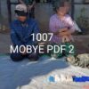 ဓာတ်ပုံ - MOBYE PDF