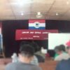 စစ်ကောင်စီ၏ ရွေးကောက်ပွဲ ဟန့်တားသွားမည်ဟု ချင်းတပ်ပေါင်းစု CJDC ကြေညာ