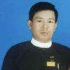 စစ်ကာင်စီ၏​ကောလင်းမြို့နယ်တွဲဖက်တရားသူကြီးပါဆယ်ဗုံး​ပေါက်၍​သေဆုံး