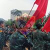 (ဓါတ်ပုံ-KRU)