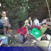 စစ်တပ်က ကျေးရွာ ၅ ရွာကို တစ်ရက်တည်း လေကြောင်းတိုက်ခိုက်မှု ၁၄ ကြိမ်အထိရှိ