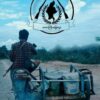 မတ္တရာမြို့နယ်ထဲ မိုင်းခွဲတိုက်ခိုက်မှုကြောင့် စစ်ကောင်စီတပ်အထိနာ