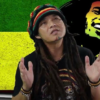 ရက်ဂေးအဆိုတော် စောဖိုးခွား