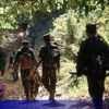 ဓာတ်ပုံ - KNU