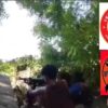 မုံရွာခရိုင်တွင် ထိုးစစ်စတင်နေ၍ လက်နက်လိုအပ်ဟု Monywa The Boys အဖွဲ့ပြော