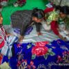 ဓာတ်ပုံ - Karenni's Voice