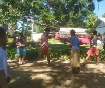 ဓာတ်ပုံ - WN၊CJ