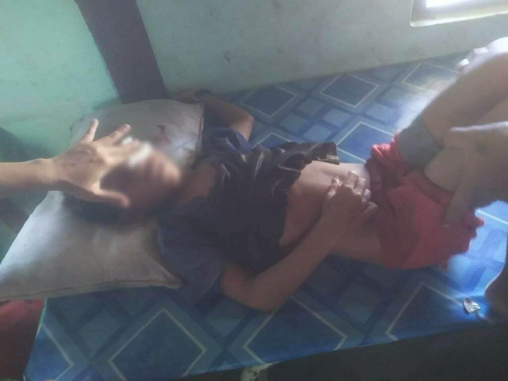 ဓာတ်ပုံ - WN၊CJ