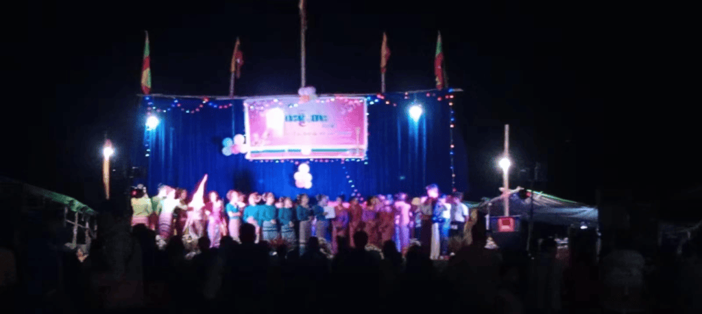 ဓာတ်ပုံ - SSPP