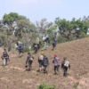 မင်းတပ် CDFကို ပိုမိုကျစ်လစ်ခိုင်မာသည့်အဖွဲ့အဖြစ်တည်ဆောက်ပြီး စစ်အာဏာရှင်တိုက်ဖျက်ရေး ဆက်လုပ်မည်ဟု ကြေညာ