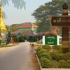 ဝက်လက်နယ်တွင် စစ်ကောင်စီစစ်ကြောင်းအား မိုင်းဆွဲတိုက်ခိုက်ရာ ငါးဦးထက်မနည်းသေဟုဆို