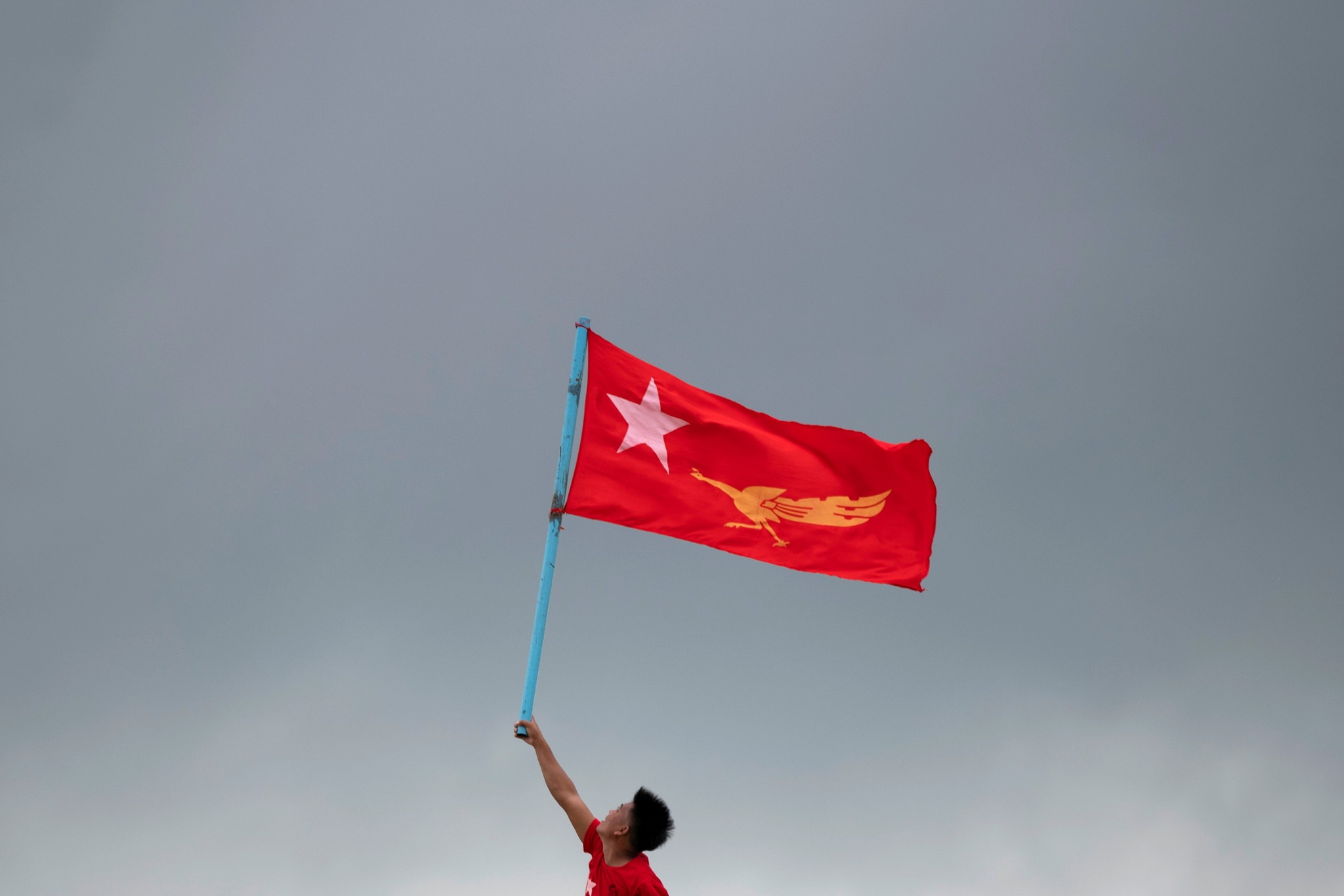 ဓာတ်ပုံ − ရိုက်တာ