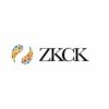 ZKCK