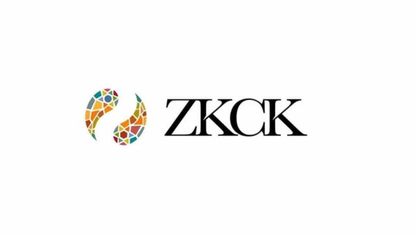 ZKCK