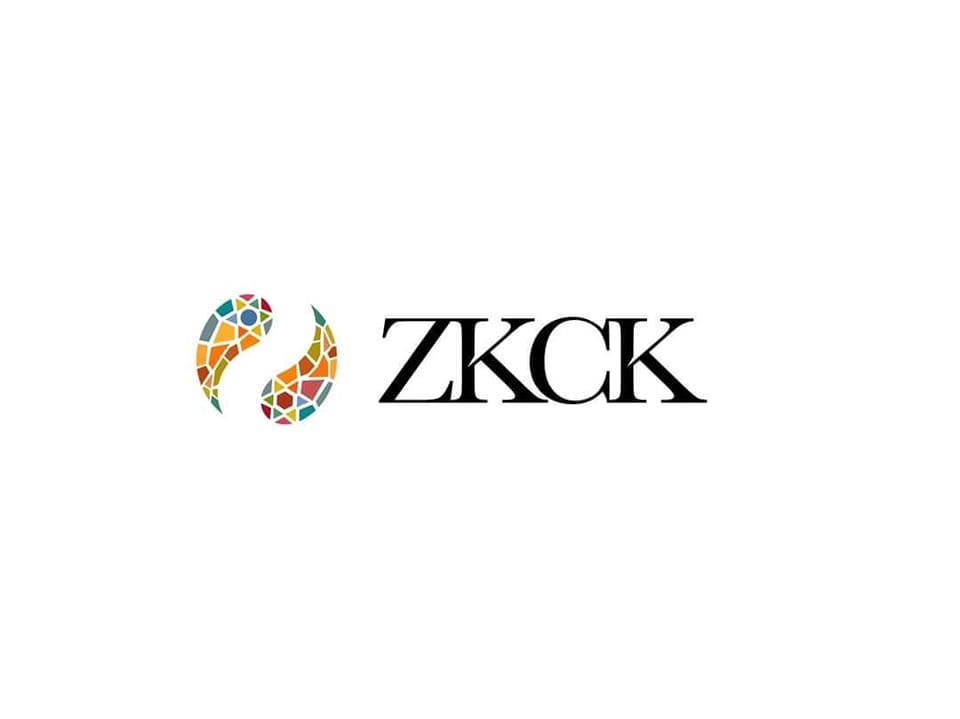ZKCK