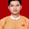 မြောင်းမြအမတ်​ဒေါက်တာ​ဝေလင်း​အောင်