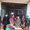 ဓာတ်ပုံ - KPS