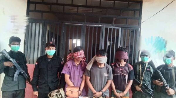 ဓာတ်ပုံ - KPS