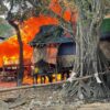 ဓာတ်ပုံ - KNU