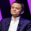 Alibaba ထူထောင်သူ ဂျက်မား