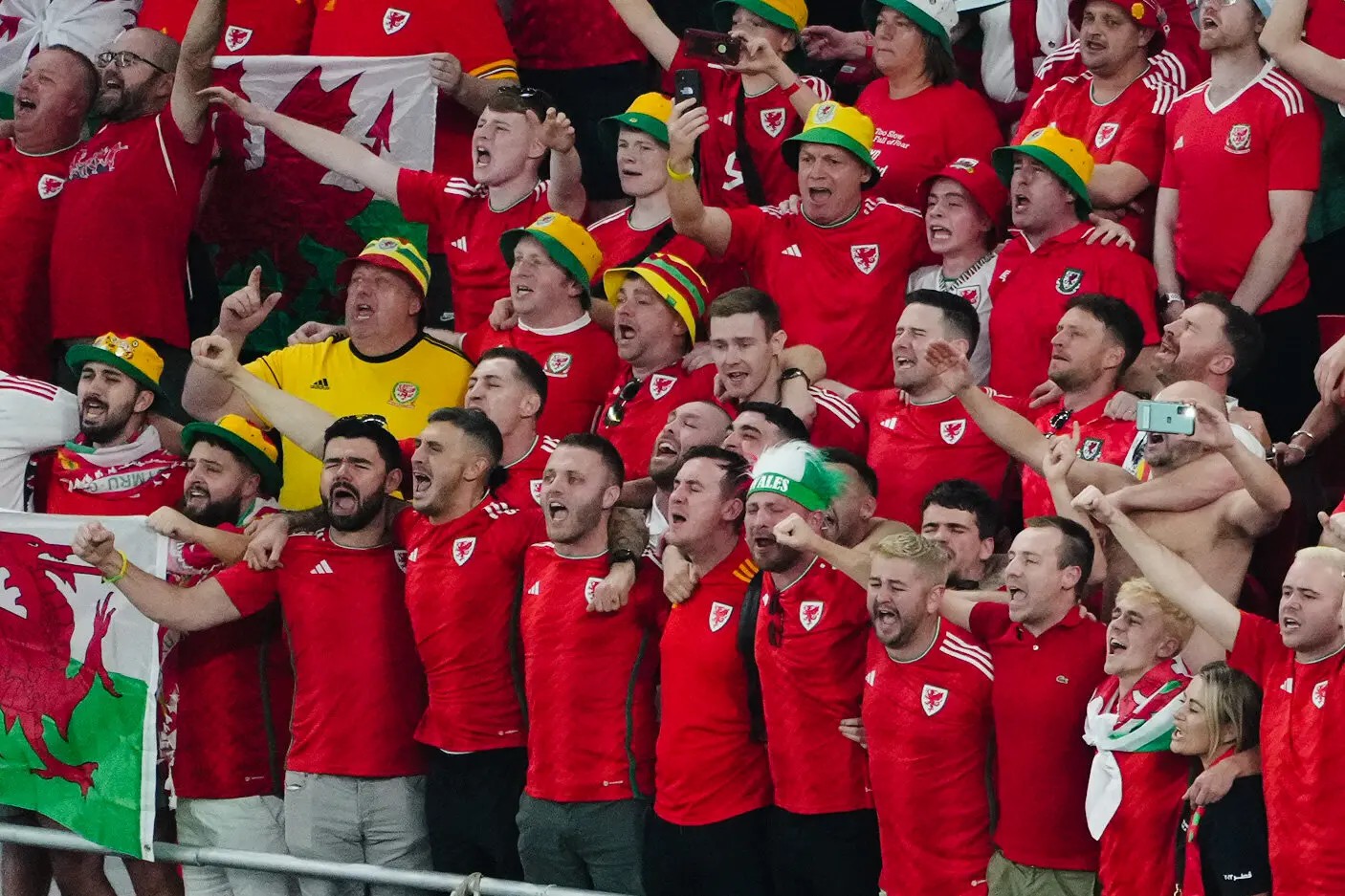 World Cup jerseys from Adidas can cost fans up to $150