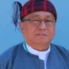 KBCခေါင်းဆောင် ဒေါက်တာခလမ်ဆမ်ဆွန်ကို စစ်ကောင်စီတပ် ဖမ်းဆီး